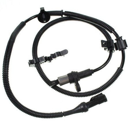 Holstein Abs Wheel Speed Sensor, 2Abs1150 2ABS1150